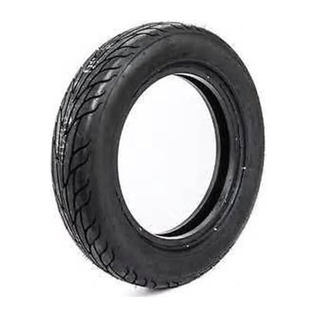 Mickey Thompson 90000032430 Sportsman S/R 28X6.00R18LT Black Sidewall Radial Sansujyuku sansujyuku.com