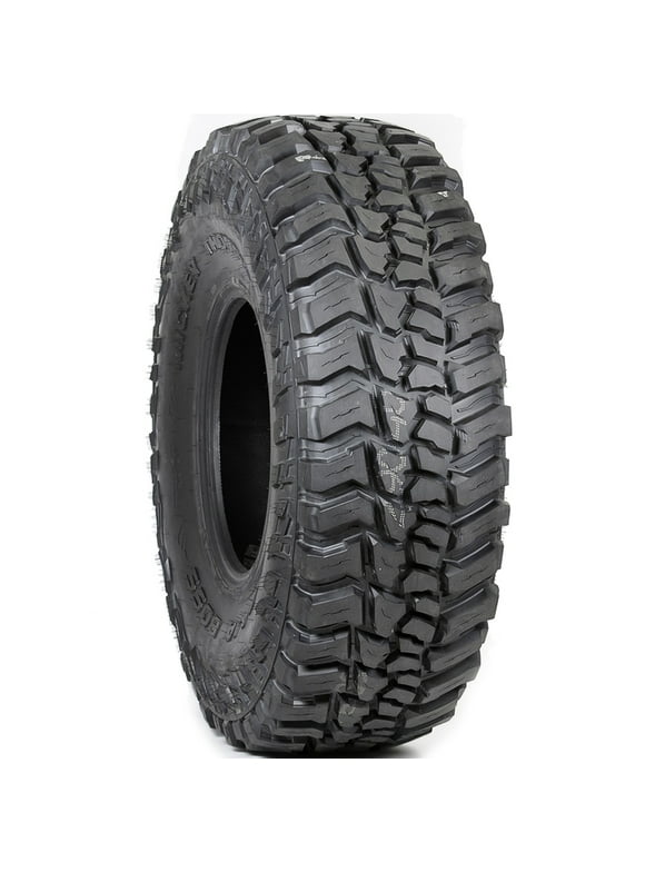 315/70R17 Tires in Shop by Size - Walmart.com