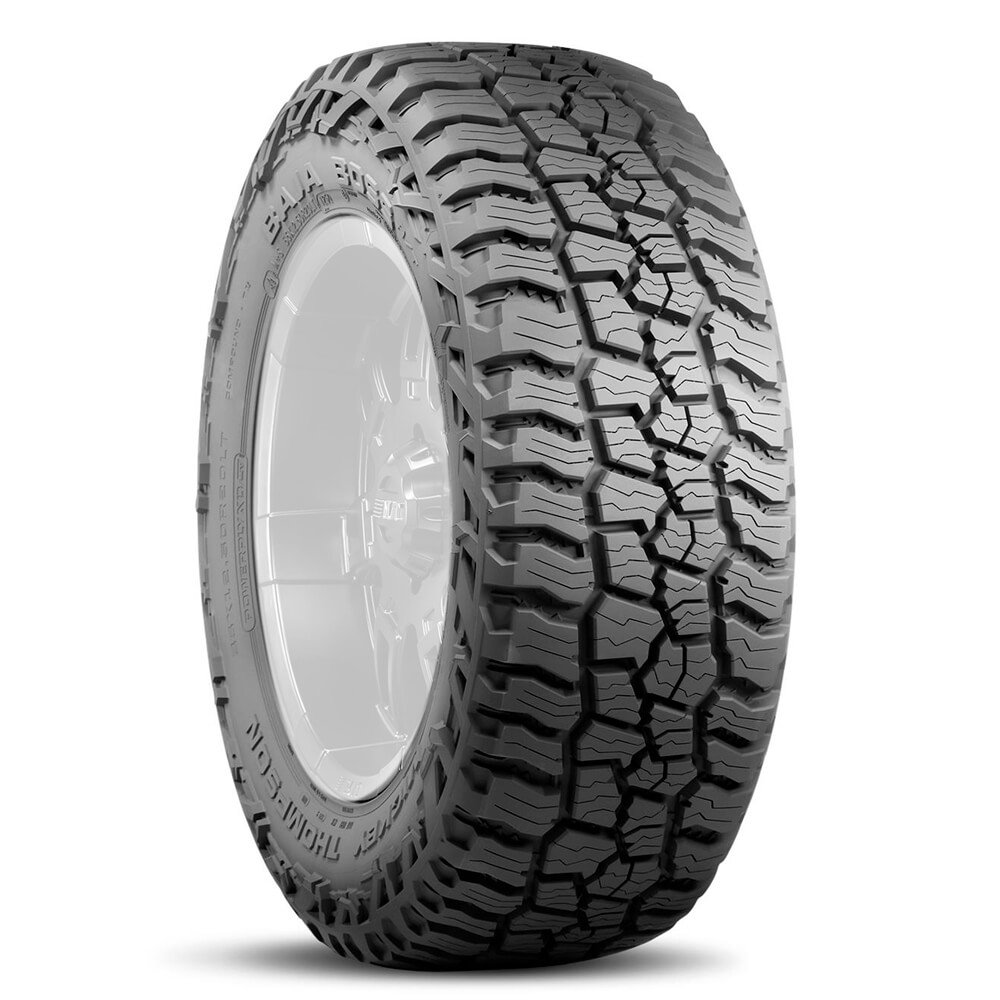 Mickey Thompson 90000036846 Baja Boss A/T 37×13.50R20LT Black Sidewall Radial Mickey Thompson 90000036846 Baja Boss A/T 37×13.50R20LT Black Sidewall Radial Sansujyuku sansujyuku.com
