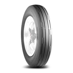 Mickey Thompson 90000040428 ET Street Front 26.0×6.0R-17LT R2 Compound Radial Sansujyuku sansujyuku.com
