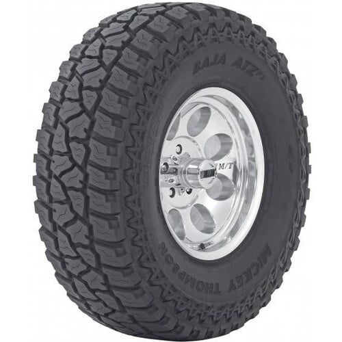 Mickey Thompson Baja ATZ P3 31X10.50R15LT 109Q Tire Sansujyuku sansujyuku.com