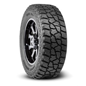 Mickey Thompson Baja ATZ P3 35X12.50R17LT 119Q Tire Sansujyuku sansujyuku.com