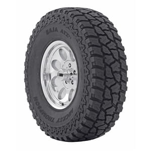 Mickey Thompson Baja ATZ P3 37X13.50R22LT 123Q Tire Sansujyuku sansujyuku.com