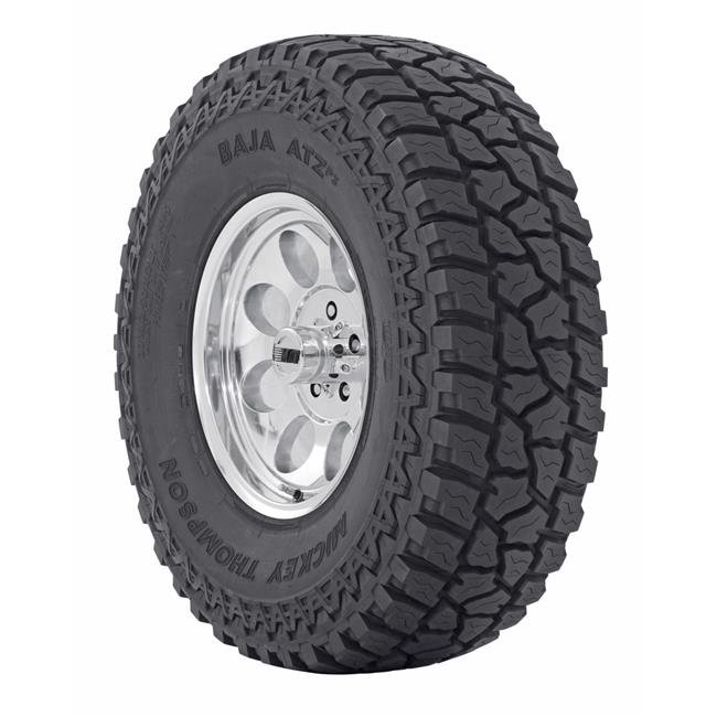 Mickey Thompson Baja ATZ P3 37X13.50R22LT 123Q Tire Mickey Thompson Baja ATZ P3 37X13.50R22LT 123Q Tire Sansujyuku sansujyuku.com