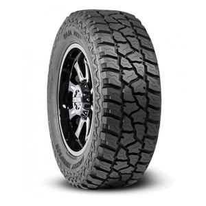 Mickey Thompson Baja ATZ P3 LT275/70R18 125Q Tire Sansujyuku sansujyuku.com