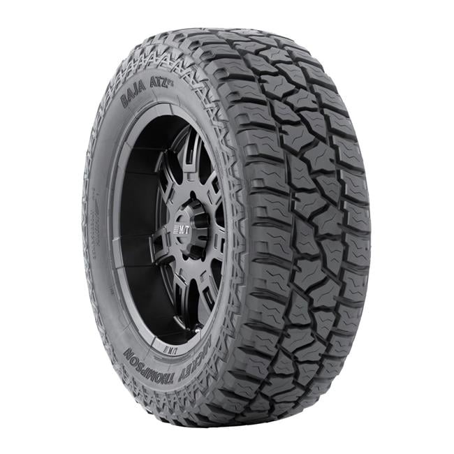 Mickey Thompson Baja ATZ P3 LT275/70R18 125Q Tire Sansujyuku sansujyuku.com