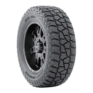 Mickey Thompson Baja ATZ P3 LT275/70R18 125Q Tire Sansujyuku sansujyuku.com