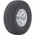 thumbnail image 1 of Mickey Thompson Baja ATZ P3 LT305/70R18 126Q Tire Fits: 2022 GMC Hummer EV Pickup Edition 1, 1 of 5