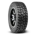 thumbnail image 1 of Mickey Thompson Baja ATZ P3 LT315/75R16 127Q Tire, 1 of 3