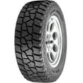 thumbnail image 1 of Mickey Thompson Baja ATZ P3 All Terrain LT265/75R16 123/120Q E Light Truck Tire, 1 of 6