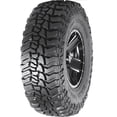 thumbnail image 1 of Mickey Thompson Baja Boss M/T 33X13.50R20 F/12PLY Light Truck & SUV Tire, 1 of 6