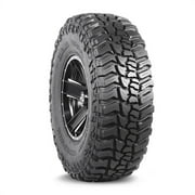 Mickey Thompson Baja Boss 37X12.50R17LT 124Q Tire Simolary simolary.com 9