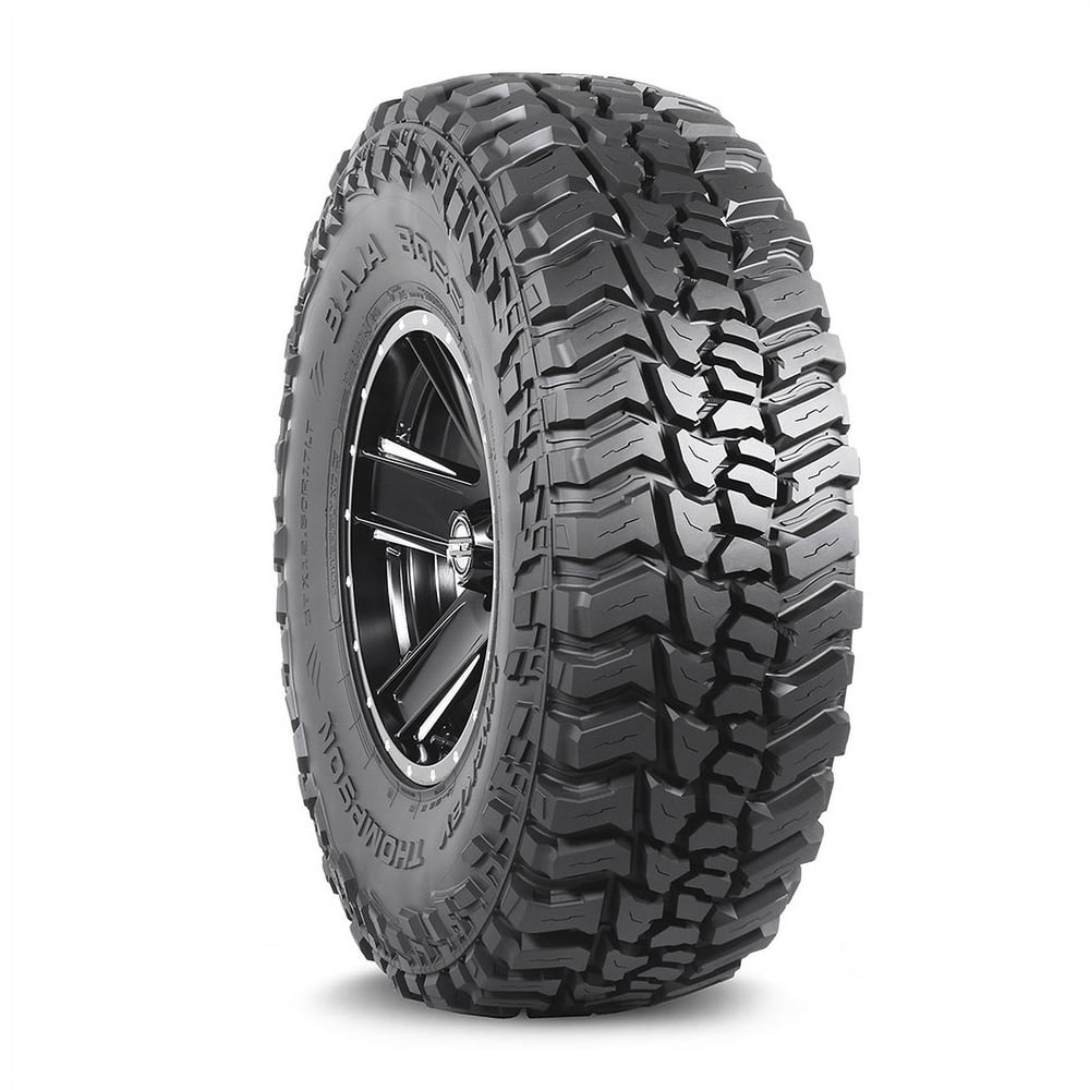 Mickey Thompson Baja Boss 37X14.50R24LT 125Q Tire Mickey Thompson Baja Boss 37X14.50R24LT 125Q Tire Sansujyuku sansujyuku.com