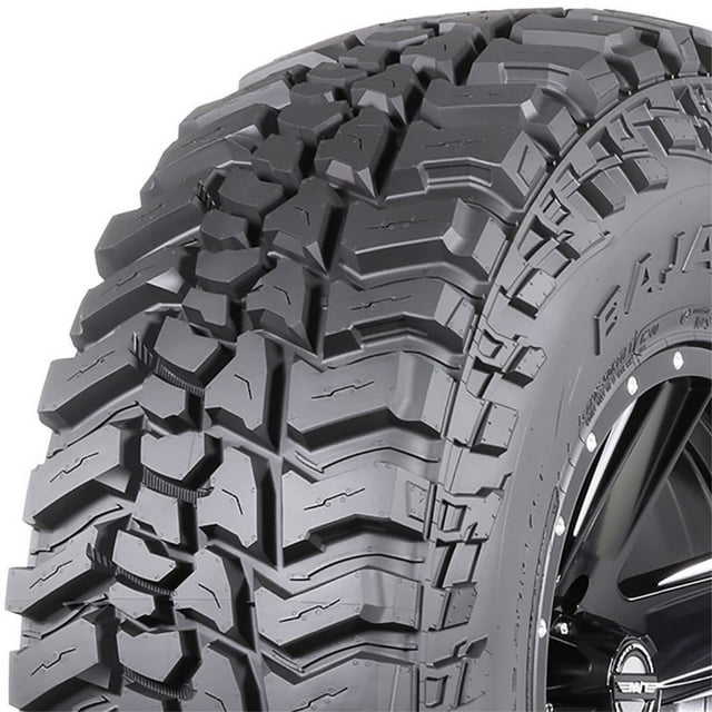 Mickey Thompson Baja Boss 38X15.50R20LT 128Q Tire simolary.com 9 Mickey Thompson Baja Boss 38X15.50R20LT 128Q Tire - Image 2