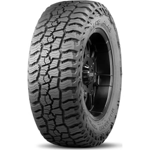 Mickey Thompson Baja Boss A/T All-Season 35X13.50R20LT 126Q Tire Sansujyuku sansujyuku.com