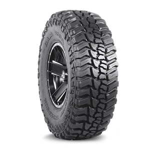 Mickey Thompson Baja Boss LT305/65R17 121Q Sansujyuku sansujyuku.com