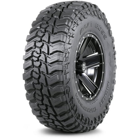 Mickey Thompson Baja Boss LT305/65R17 121Q Sansujyuku sansujyuku.com