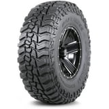 Mickey Thompson Baja Boss M/T Mud Terrain LT315/75R16 127/124Q E Light Truck Tire simolary.com 10 Mickey Thompson Baja Boss M/T Mud Terrain LT315/75R16 127/124Q E Light Truck Tire - Image 2