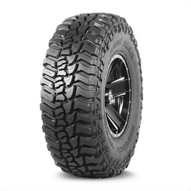 Mickey Thompson Baja Boss M/T Mud Terrain LT33X12.50R20 114Q E Light Truck Tire simolary.com 10 Mickey Thompson Baja Boss M/T Mud Terrain LT33X12.50R20 114Q E Light Truck Tire Simolary simolary.com 10