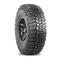 thumbnail image 1 of Mickey Thompson Baja Boss M/T LT35/12.50R18 118Q, 1 of 3
