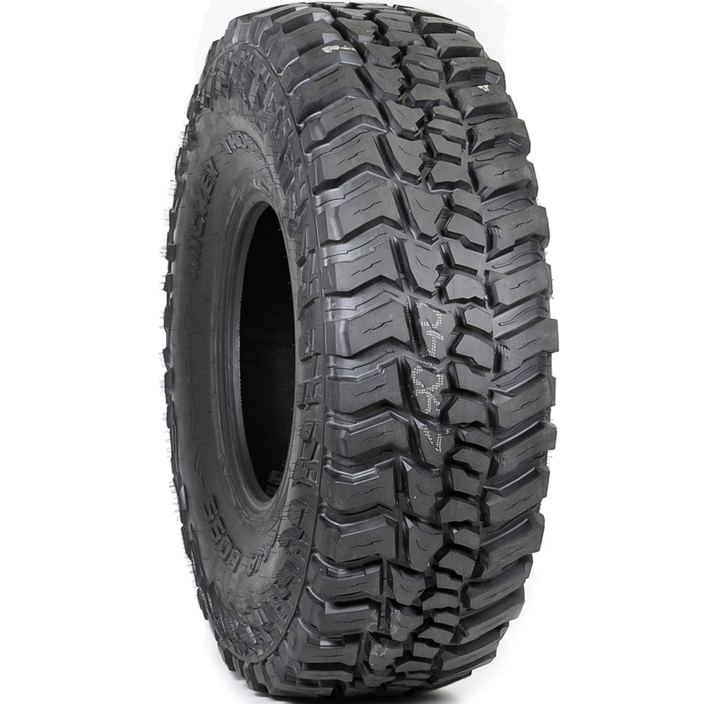 Mickey Thompson Baja Boss M/T Mud Terrain LT33X12.50R15 108Q C Light Truck Tire simolary.com 10 Mickey Thompson Baja Boss M/T Mud Terrain LT33X12.50R15 108Q C Light Truck Tire Simolary simolary.com 10