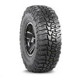Mickey Thompson Baja Boss M/T Mud Terrain LT33X12.50R17 114Q D Light Truck Tire simolary.com 10 Mickey Thompson Baja Boss M/T Mud Terrain LT33X12.50R17 114Q D Light Truck Tire - Image 2