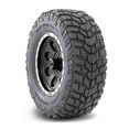 thumbnail image 1 of Mickey Thompson Baja Claw TTC 305/70R16 124 Q Tire, 1 of 4