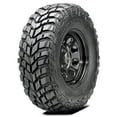 thumbnail image 1 of Mickey Thompson Baja Claw TTC LT 33X12.50R15 Load C 6 Ply MT M/T Mud Tire, 1 of 3