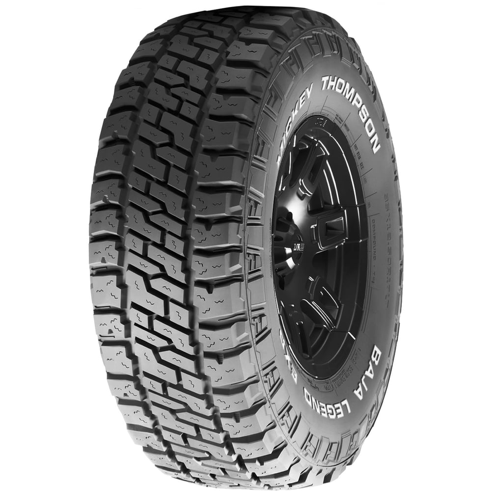 Mickey Thompson Baja Legend EXP All Terrain LT295/65R20 129/126Q E Light Truck Tire Mickey Thompson Baja Legend EXP All Terrain LT295/65R20 129/126Q E Light Truck Tire Sansujyuku sansujyuku.com