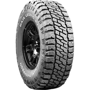 315/70R17 Tires in Shop by Size - Walmart.com
