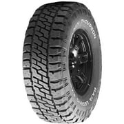 Mickey Thompson Baja Legend EXP All Terrain LT33X12.50R15 108Q C Light Truck Tyre