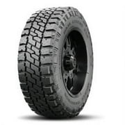 ميكي طومسون باجا ليجند EXP LT295 / 65R20 / 10 129 / 126Q All Season