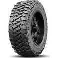 thumbnail image 1 of Mickey Thompson Baja Legend MTZ 33X10.50R15 C/6PLY WL (2 Tires), 1 of 6
