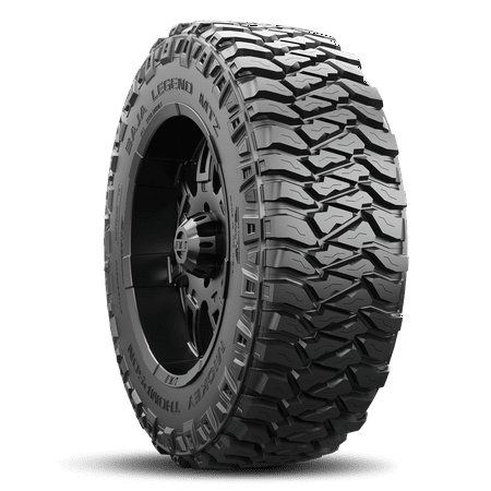 Mickey Thompson Baja Legend MTZ 33X10.50R15LT 114Q tire Sansujyuku sansujyuku.com
