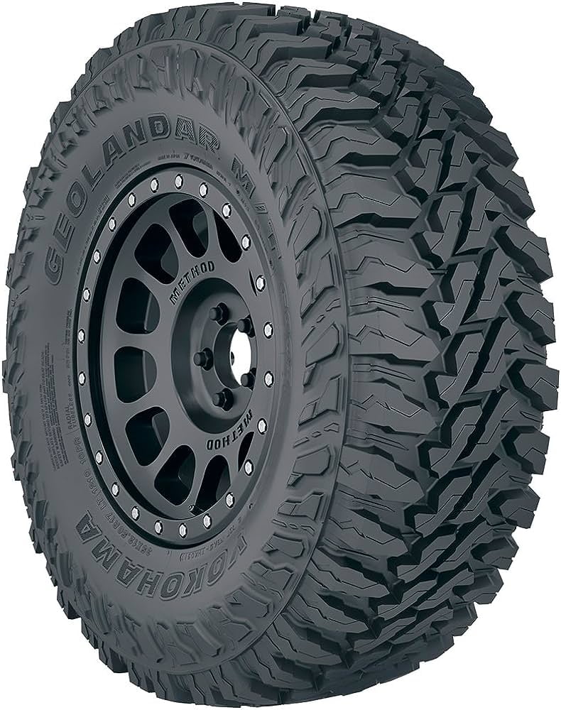 Mickey Thompson Baja Legend MTZ 38X15.50R20 E/10PLY BSW Sansujyuku sansujyuku.com