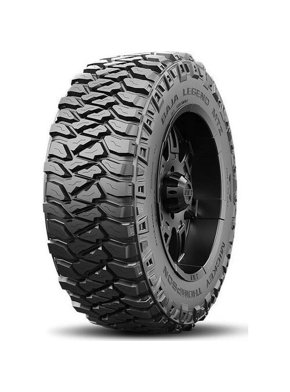 295/65R20 Tires in Shop by Size - Walmart.com