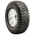 thumbnail image 1 of Mickey Thompson Baja MTZ All-Season 35X12.50R15 113 Q, 1 of 5