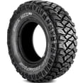 Mickey Thompson Baja MTZ P3 LT295/70R17 121Q Tire Sansujyuku sansujyuku.com