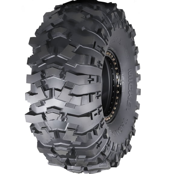 Mickey Thompson Baja Pro X (SXS) Performance LT30X10.0-14 102L C Light Truck Tire