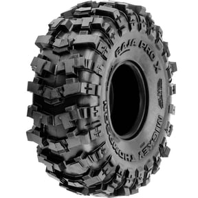 35 x 10 Tires for Offroad and Light Trucks
