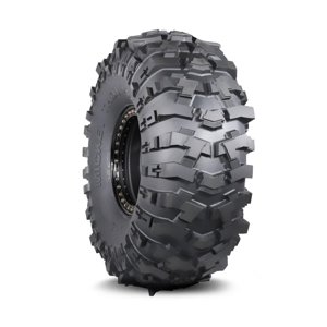 Mickey Thompson Baja Pro X 43X14.50-17LTE Tire Sansujyuku sansujyuku.com