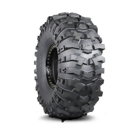Mickey Thompson Baja Pro X 43X14.50-17LTE Tire Sansujyuku sansujyuku.com