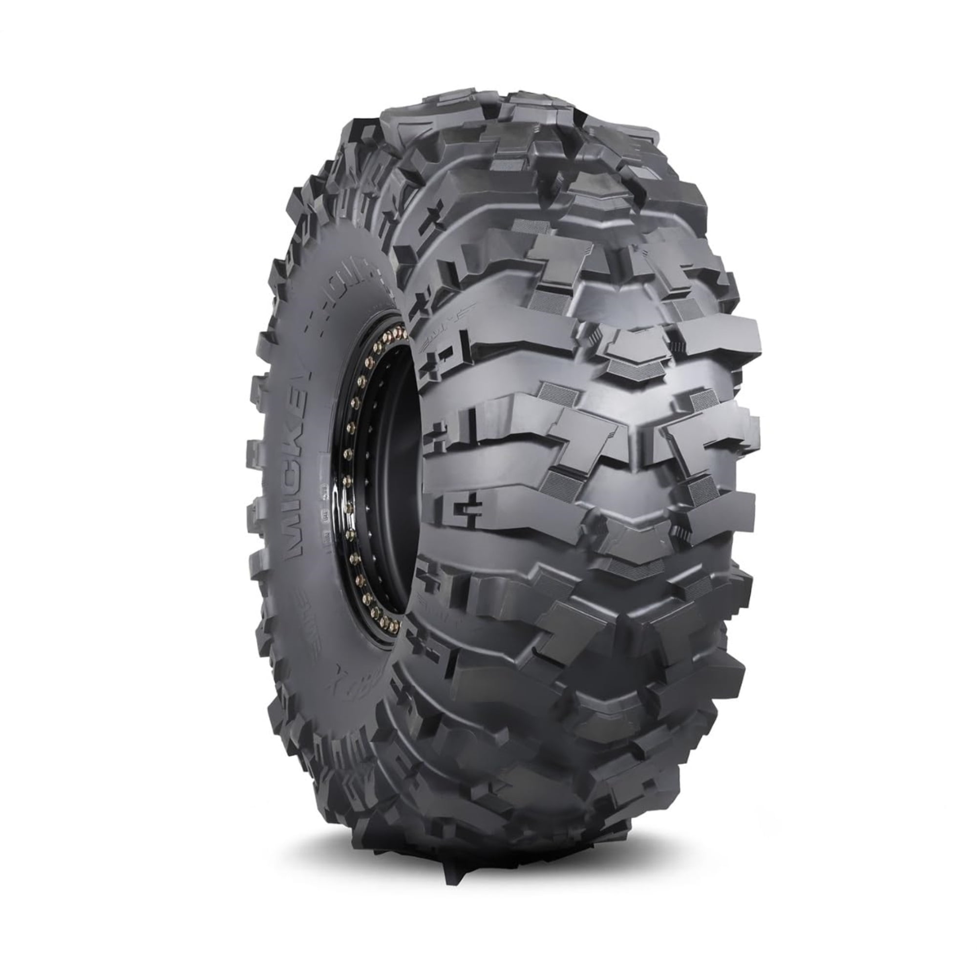 Mickey Thompson Baja Pro X 43X14.50-17LTE Tire simolary.com 9 Mickey Thompson Baja Pro X 43X14.50-17LTE Tire - Image 2