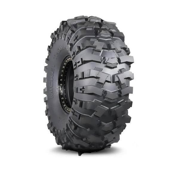 Mickey Thompson Baja Pro X 43X14.50-17LT Tire