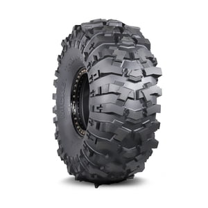 Mickey Thompson Baja Pro X 43X14.50-17LTE Tire Sansujyuku sansujyuku.com