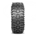 thumbnail image 1 of Mickey Thompson Baja Pro XS 15/43-17LT, 1 of 3