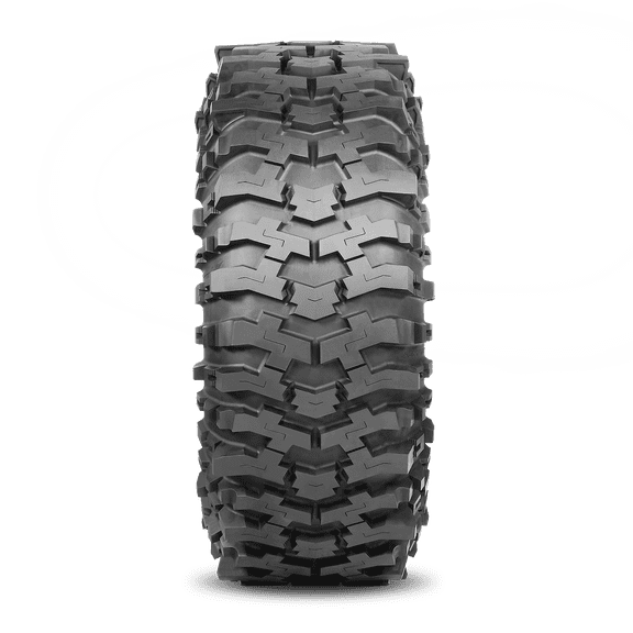 Mickey Thompson Baja Pro XS 15/43-17LT
