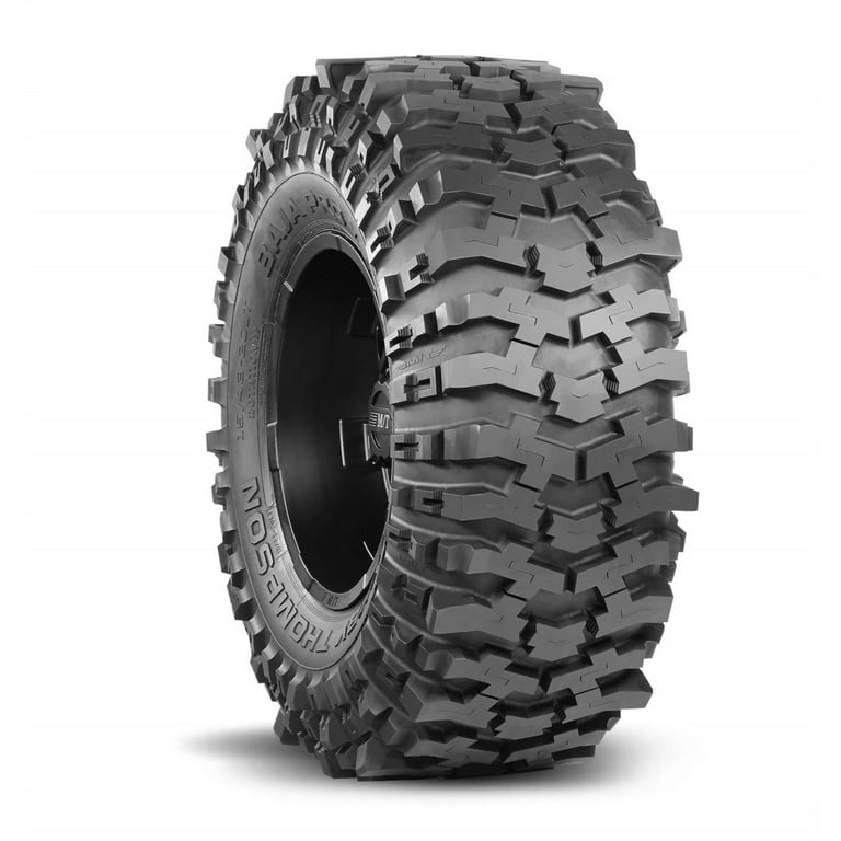 Mickey Thompson Baja Pro XS 15/43-20LT - Walmart.com