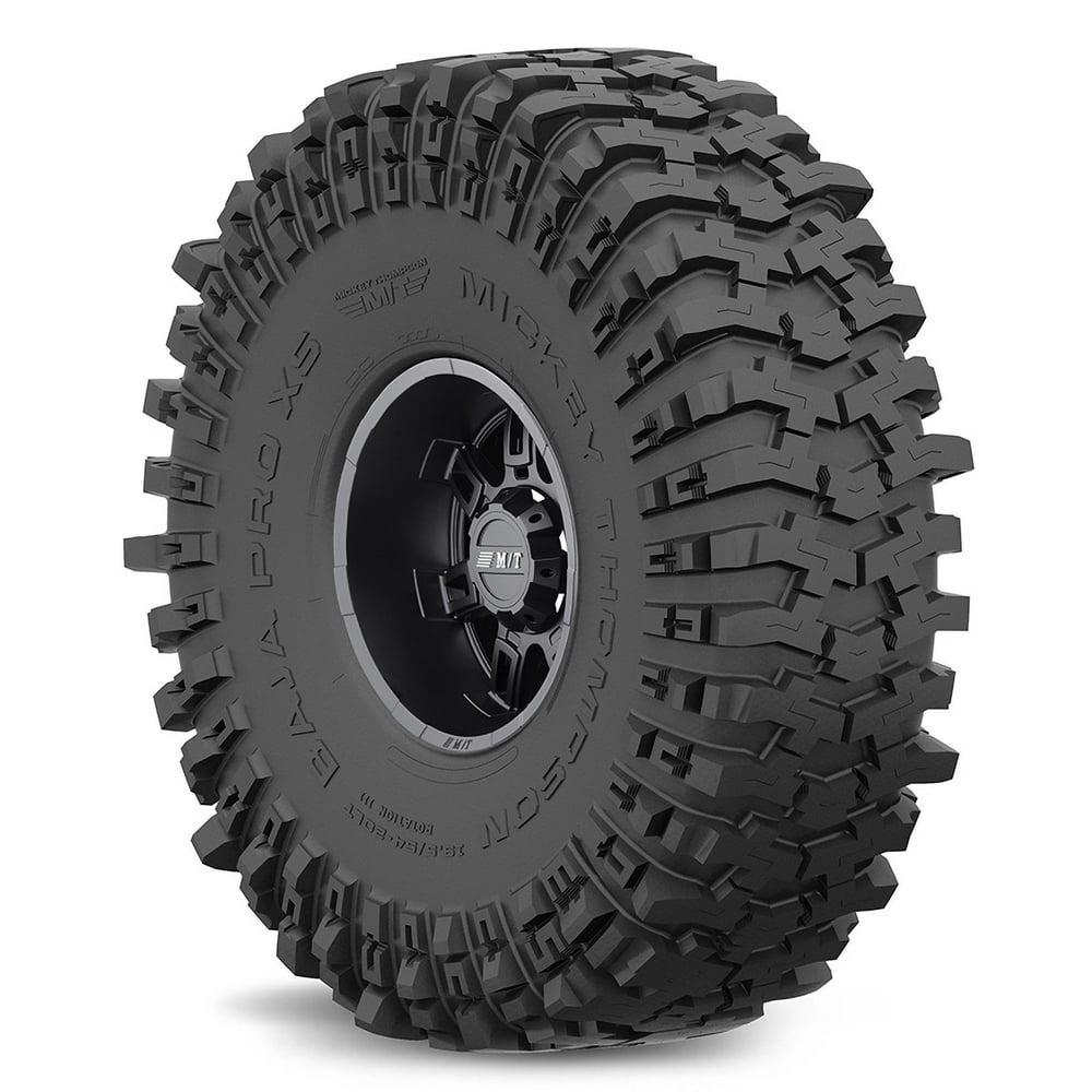 Mickey Thompson Baja Pro XS 15/43-20LT Mickey Thompson Baja Pro XS 15/43-20LT Sansujyuku sansujyuku.com