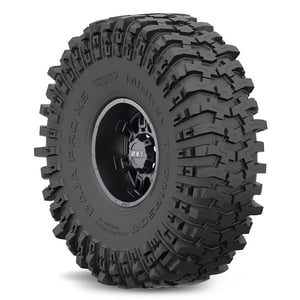 Mickey Thompson Baja Pro XS 15/43-20LT Sansujyuku sansujyuku.com
